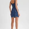 rue_6.webp Women MESHKI Denim<Rue