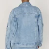 rylee_1.webp Women MESHKI Outerwear<Rylee
