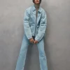 rylee_2.webp Women MESHKI Outerwear<Rylee