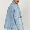 rylee_4.webp Women MESHKI Outerwear<Rylee