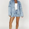 rylee_5.webp Women MESHKI Outerwear<Rylee