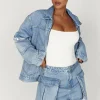 rylee_6.webp Women MESHKI Outerwear<Rylee
