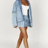 rylee_7.webp Women MESHKI Outerwear<Rylee