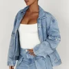 rylee_8.webp Women MESHKI Outerwear<Rylee