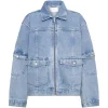 rylee_9.webp Women MESHKI Outerwear<Rylee