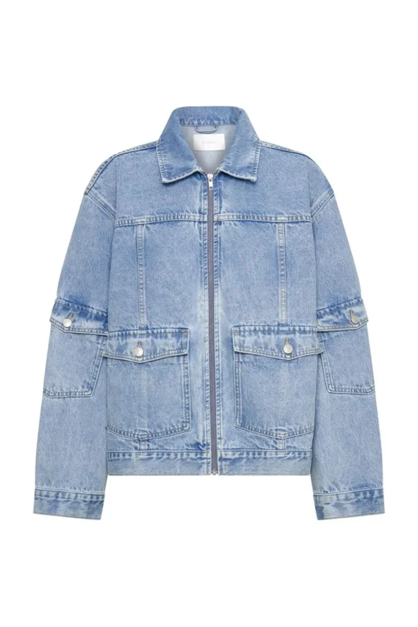 rylee_9.webp Women MESHKI Outerwear<Rylee