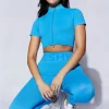 Women MESHKI Tops<Rylie