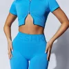 Women MESHKI Tops<Rylie
