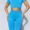 Women MESHKI Tops<Rylie