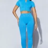 Women MESHKI Tops<Rylie