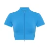 Women MESHKI Tops<Rylie
