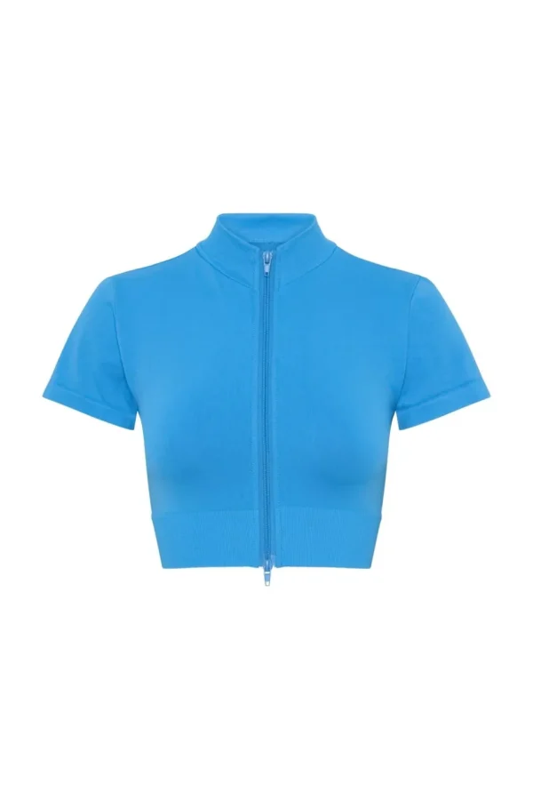 Women MESHKI Tops<Rylie