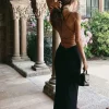 sabine_0.webp Women MESHKI Maxi Dresses<Sabine