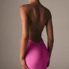 Women MESHKI Maxi Dresses<Sabine