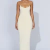 Women MESHKI Maxi Dresses<Sabine
