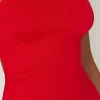 sabine_2-1.webp Women MESHKI Mini Dresses<Sabine