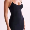 sabine_2.webp Women MESHKI Maxi Dresses<Sabine