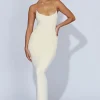 Women MESHKI Maxi Dresses<Sabine