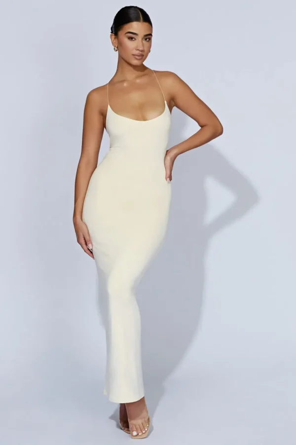 Women MESHKI Maxi Dresses<Sabine