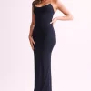 sabine_3.webp Women MESHKI Maxi Dresses<Sabine