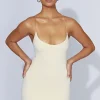 Women MESHKI Maxi Dresses<Sabine