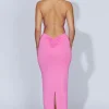 Women MESHKI Maxi Dresses<Sabine