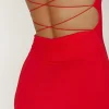 sabine_4-1.webp Women MESHKI Mini Dresses<Sabine