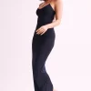 sabine_4.webp Women MESHKI Maxi Dresses<Sabine