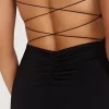 sabine_4-2.webp Women MESHKI Mini Dresses<Sabine