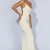 Women MESHKI Maxi Dresses<Sabine