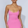 Women MESHKI Maxi Dresses<Sabine