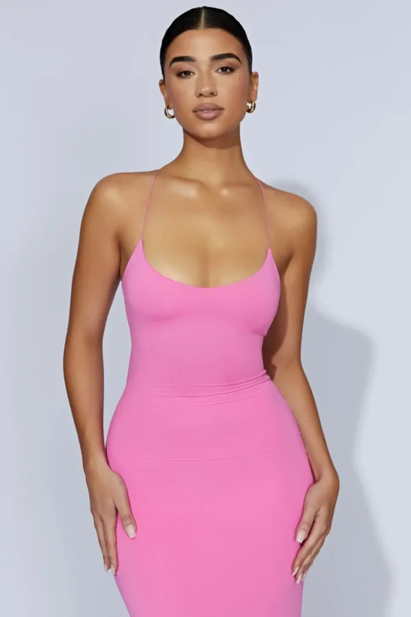 Women MESHKI Maxi Dresses<Sabine