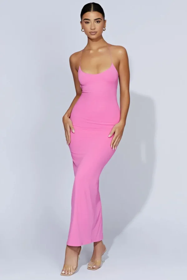 Women MESHKI Maxi Dresses<Sabine