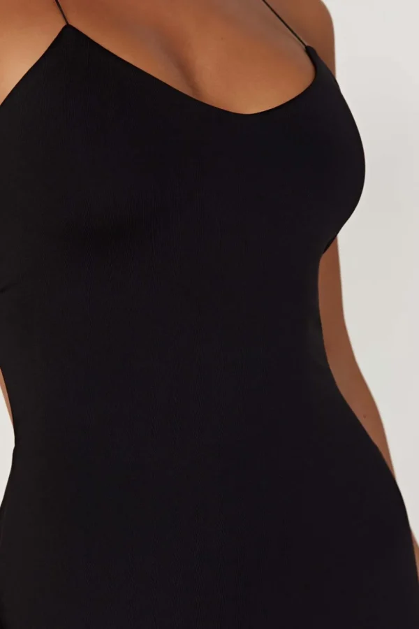sabine_6-2.webp Women MESHKI Mini Dresses<Sabine