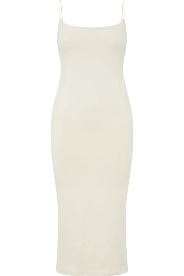Women MESHKI Maxi Dresses<Sabine