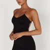 sabine_7-2.webp Women MESHKI Mini Dresses<Sabine