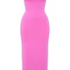 Women MESHKI Maxi Dresses<Sabine