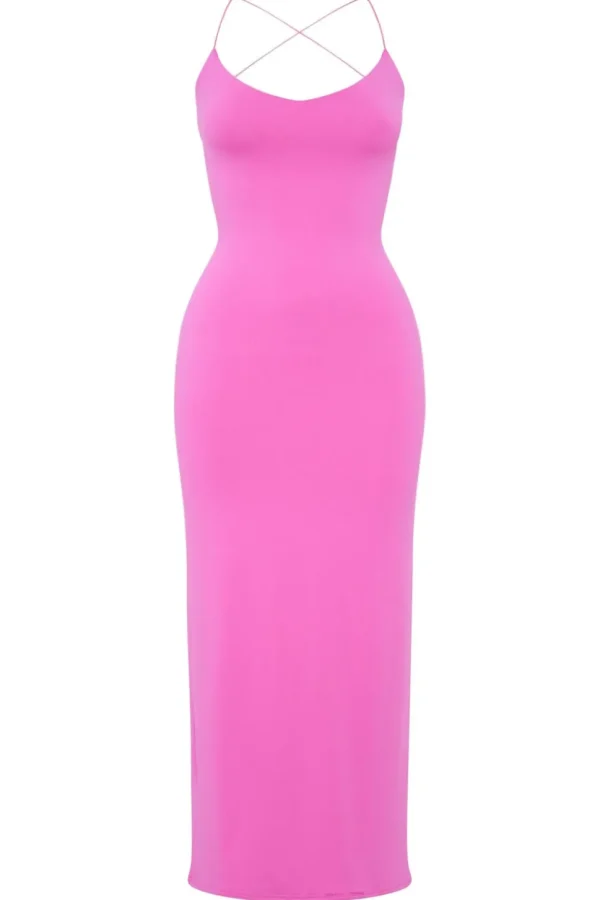 Women MESHKI Maxi Dresses<Sabine