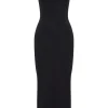 sabine_8.webp Women MESHKI Maxi Dresses<Sabine