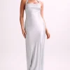 Women MESHKI Maxi Dresses<Sabra