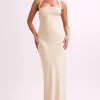 Women MESHKI Maxi Dresses<Sabra