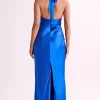 Women MESHKI Maxi Dresses<Sabra