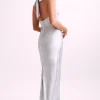 Women MESHKI Maxi Dresses<Sabra
