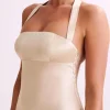 sabra_1-2.webp Women MESHKI Maxi Dresses<Sabra