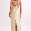 sabra_2-2.webp Women MESHKI Maxi Dresses<Sabra