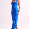 Women MESHKI Maxi Dresses<Sabra