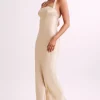 sabra_3-2.webp Women MESHKI Maxi Dresses<Sabra