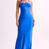 Women MESHKI Maxi Dresses<Sabra