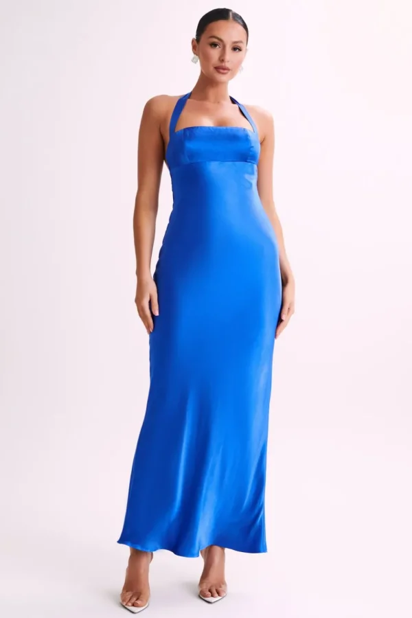 Women MESHKI Maxi Dresses<Sabra