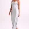 Women MESHKI Maxi Dresses<Sabra